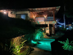 Casinha de Angra